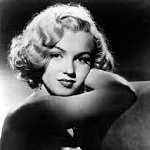 Кинодиве всех времен 95!