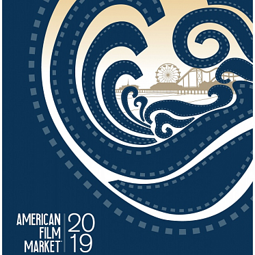 AFM 2019: новый фильм с Лиамом Нисоном покажут во всем мире