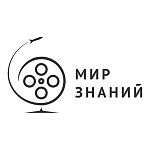 Фестиваль «Мир знаний»: кино о космосе, медицине и роботах