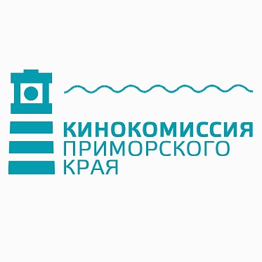 В России выплачен первый рибейт