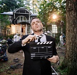 Крепостные и русские хакеры: ноябрьские новинки стриминга