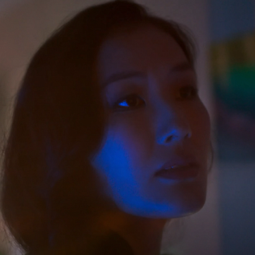 Российский кинобизнес 2021: Якутия в фокусе программы Project in search