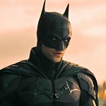 Съемки фильма «Бэтмен 2» начнутся весной 2026 года