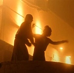 Название как призыв к действию: «Надо снимать фильмы о любви» на ММКФ