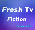 MIPCOM 2017: Российский контент впервые за несколько лет представлен на сессии Fresh TV