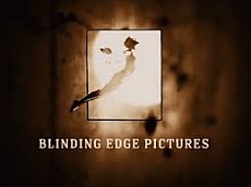 Blinding Edge Pictures