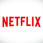 Медиагигант Netflix-Warner Bros. будет контролировать 23% доходов от стриминга в США