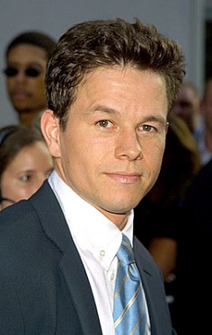 Марк Уолберг отправится в Исландию