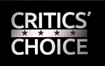 Critics' Choice Movie Awards       