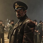 Венецианский фестиваль представил новый фильм открытия и ленту, закрывающую смотр