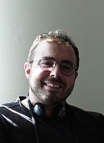 Кармен Эмми (Carmen Emmi)