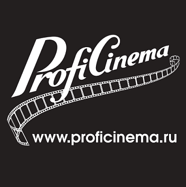 Аналитика ПрофиСинема за III квартал и 9 месяцев 2025 года: доли дистрибьюторов на российском рынке