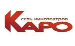 Сеть кинотеатров «Каро» запускает спецпроект «КИНО.класс» для школ