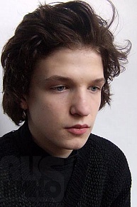 Роман Шмаков