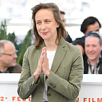 Канны 2019: «Портрет девушки в огне» - мир без мужчин