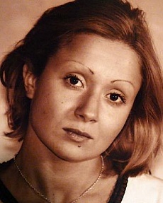 Гоманюк Юлия