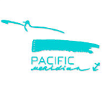 Константин Хабенский станет президентом фестиваля Меридианы Тихого 