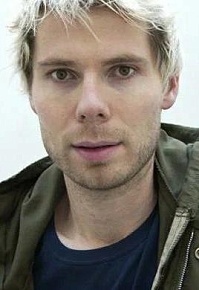 Лионель Бэер (Lionel Baier)