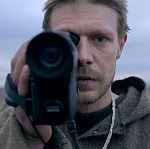 Зимний 2025: «Цинга» — послушник и тундра