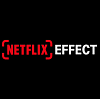 Фильмы и сериалы Netflix принесли мировой экономике $325 млрд