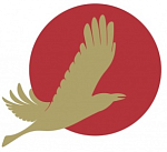 В Красноярском крае пройдет эхо фестиваля Золотой ворон