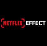 Фильмы и сериалы Netflix принесли мировой экономике $325 млрд
