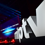 MIPTV 2020: новой ежегодной премии удостоится компания Sky