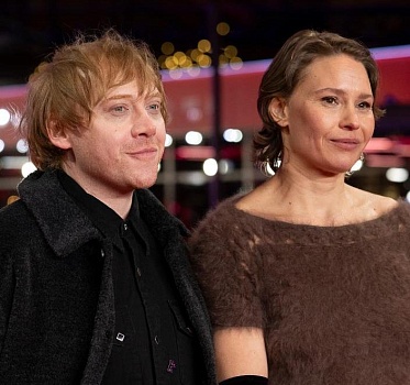 Берлинале 2026: все о его матери в фильме «Порождение ночи» Ханны Бергхольм