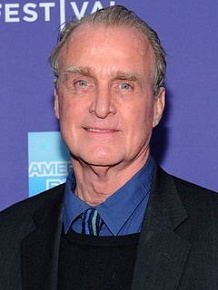 Маршалл Белл (Marshall Bell)