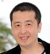 Китай развивает индустрию AI-видео, а Цзя Чжанкэ снимает фильм об ИИ без помощи нейросетей