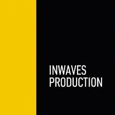 Inwaves Production