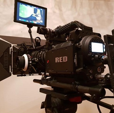 Медведев подписал постановление о рибейтах 