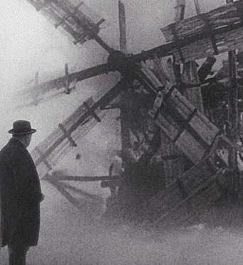 Минкульт отказал в прокате фильму «Сказка» Александра Сокурова