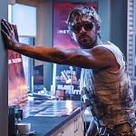 Стартовые сборы фильмов — почему Голливуду они до сих пор так важны