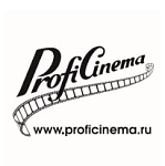 Итоги российской кинематографии 2019 года: и жизнь, и слезы, и рибейты