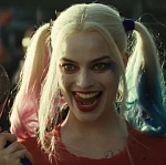 Стал известен полный каст фильма «Отряда самоубийц 2»