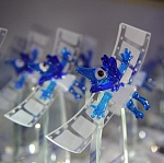 Лауреаты VIII Национальной анимационной премии Икар