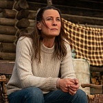 Коронавирус и другое: десять самых ожидаемых премьер кинофестиваля Сандэнс