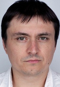 Кристиан Мунджиу (Cristian Mungiu)