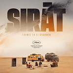 Канны 2025: «Сират» — все знают, куда ведет дорога, мощенная благими намерениями