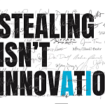 700 представителей Голливуда выступили с критикой ИИ-корпораций