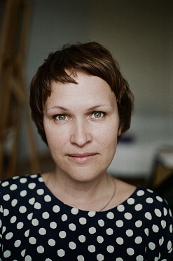 Наталья Дрозд: «Международный успех «Купе номер 6» — уже не прогноз, а реальность» Наталья Дрозд: «Международный успех «Купе номер 6» — уже не прогноз, а реальность»