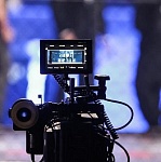 В 2020 году будут увеличены субсидии на дебютное кино 