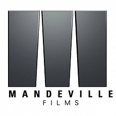 Mandeville Films 