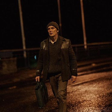 Берлинале 2024: фестиваль откроет драма с Киллианом Мерфи