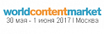 World Content Market   2017:    