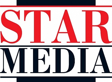        25-   Star Media