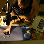 БФМ: Фабрике мультфильмов исполняется 10 лет