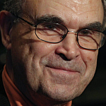 Глеб Панфилов завершил съемки фильма «Один день Ивана Денисовича» накануне 85-летия