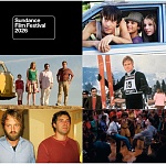 Фестиваль Сандэнс 2026 будет посвящен Роберту Редфорду